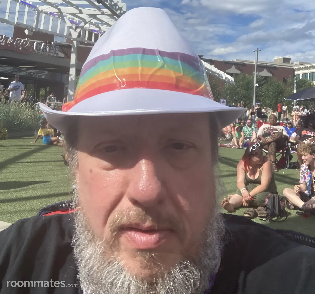 Profile photo 7 of 8