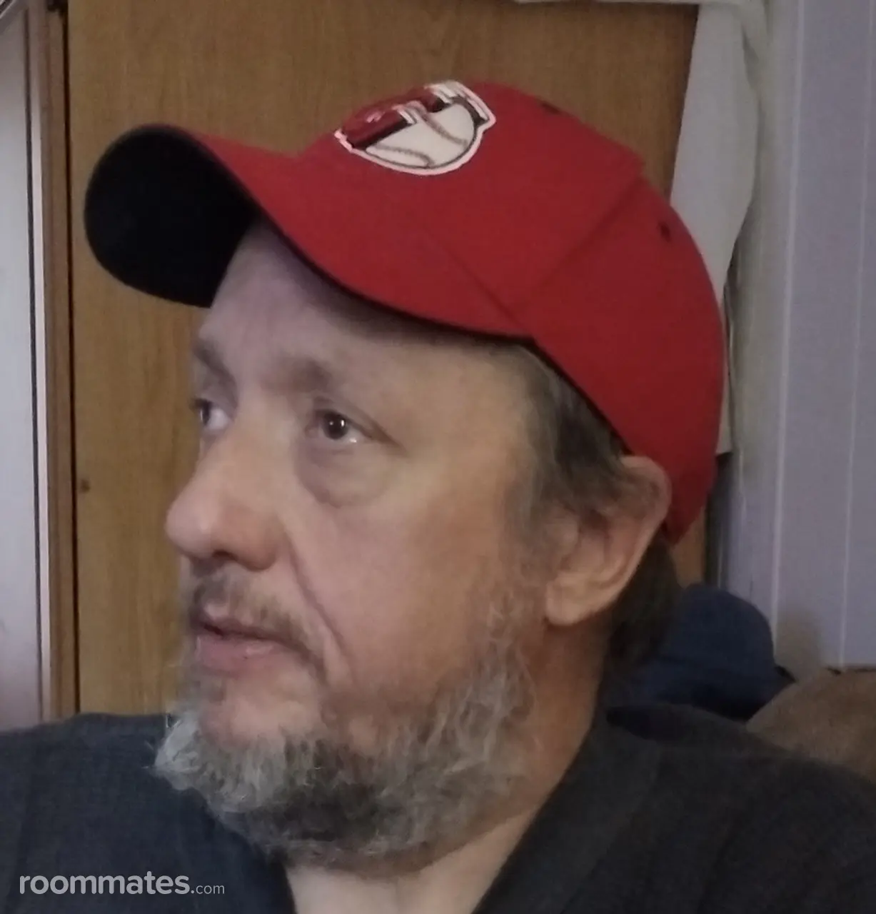 Profile photo 1 of 8