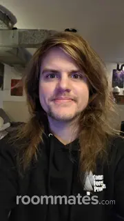 Roommate looking Longview, WA, $700