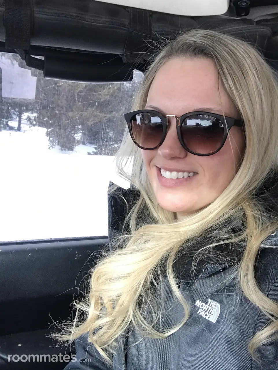 Profile photo 1 of 1