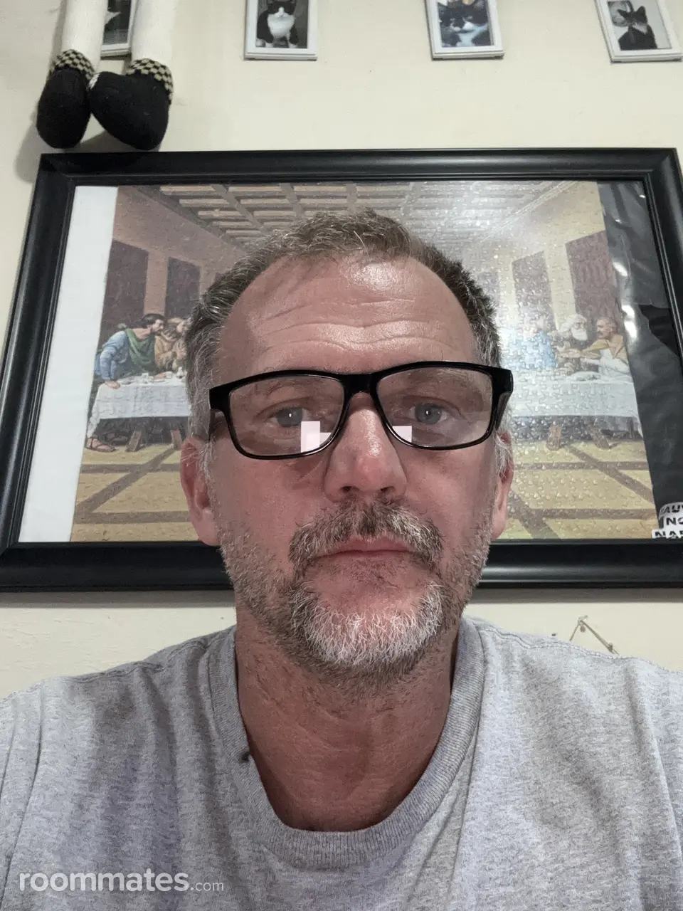 Profile photo 2 of 2