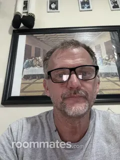 Roommate looking Lehigh Acres, FL, $800