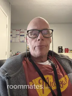 Roommate looking Memphis, TN, $700