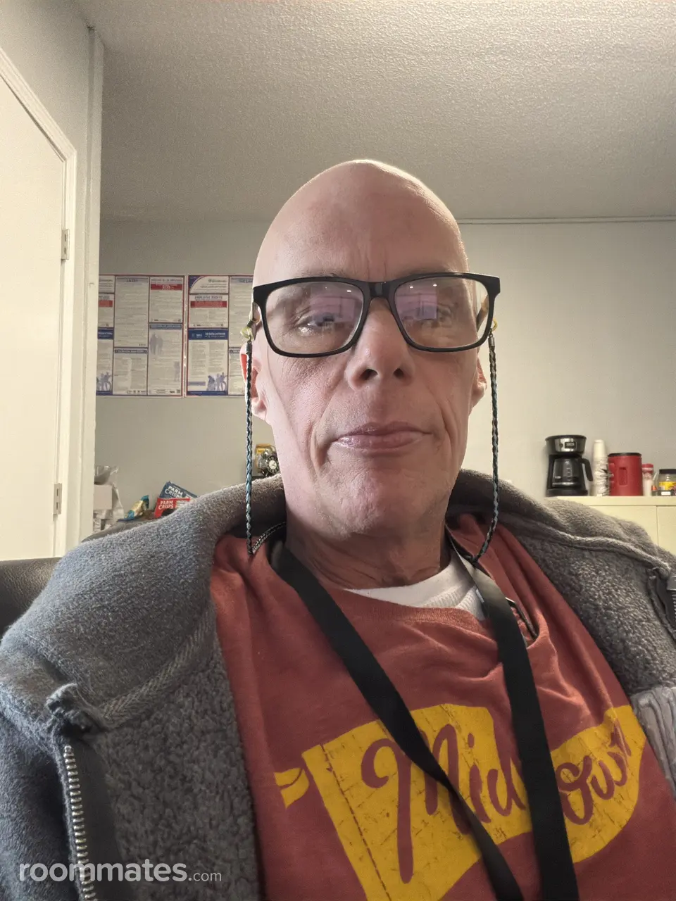 Profile photo 1 of 1