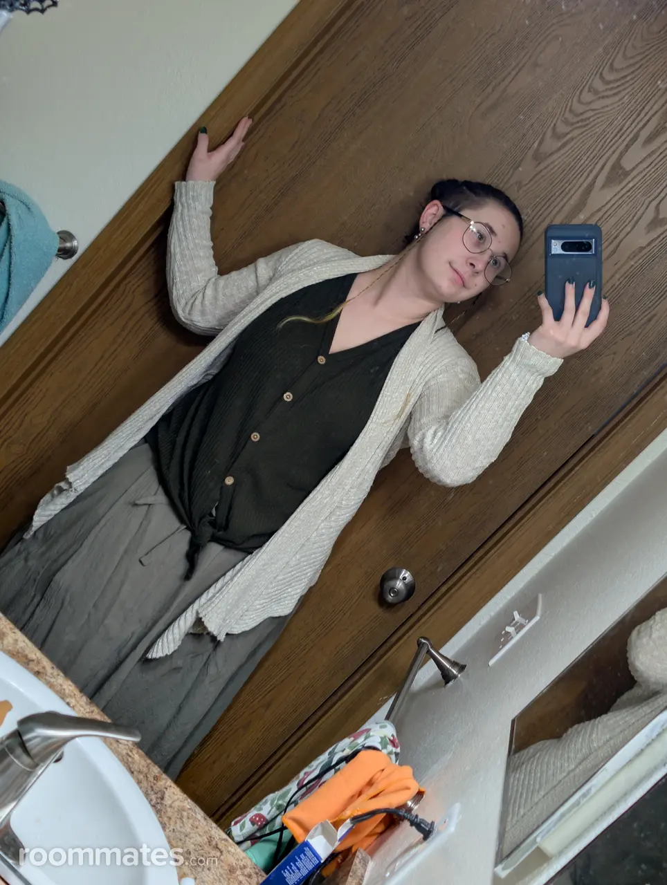 Profile photo 1 of 1