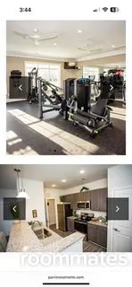 Room for rent in Kernersville, NC $900, apartment