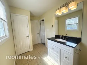 Room for rent in Salisbury, MD $550, house