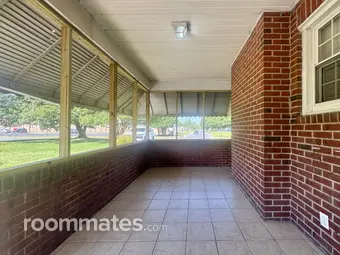 Room for rent in Salisbury, MD $550, house