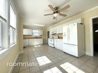 Room for rent in Salisbury, MD $550, house