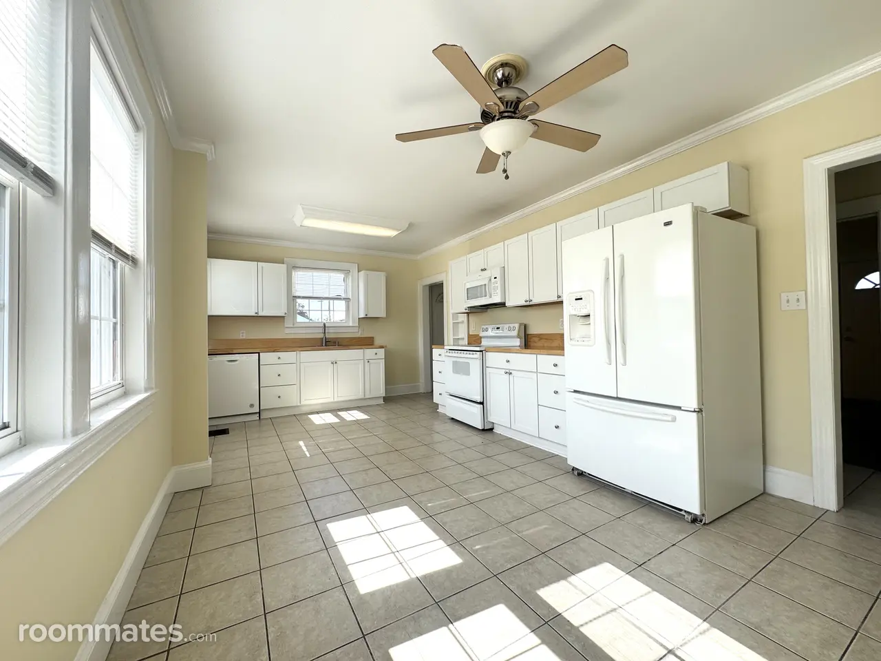 Profile photo 5 of 8