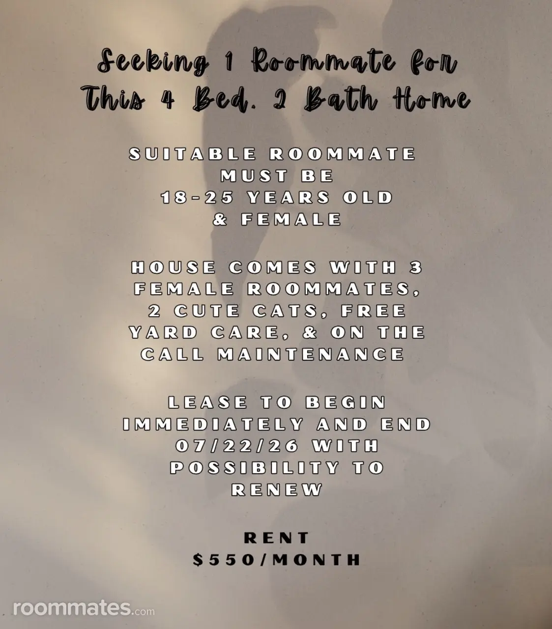 Profile photo 3 of 8