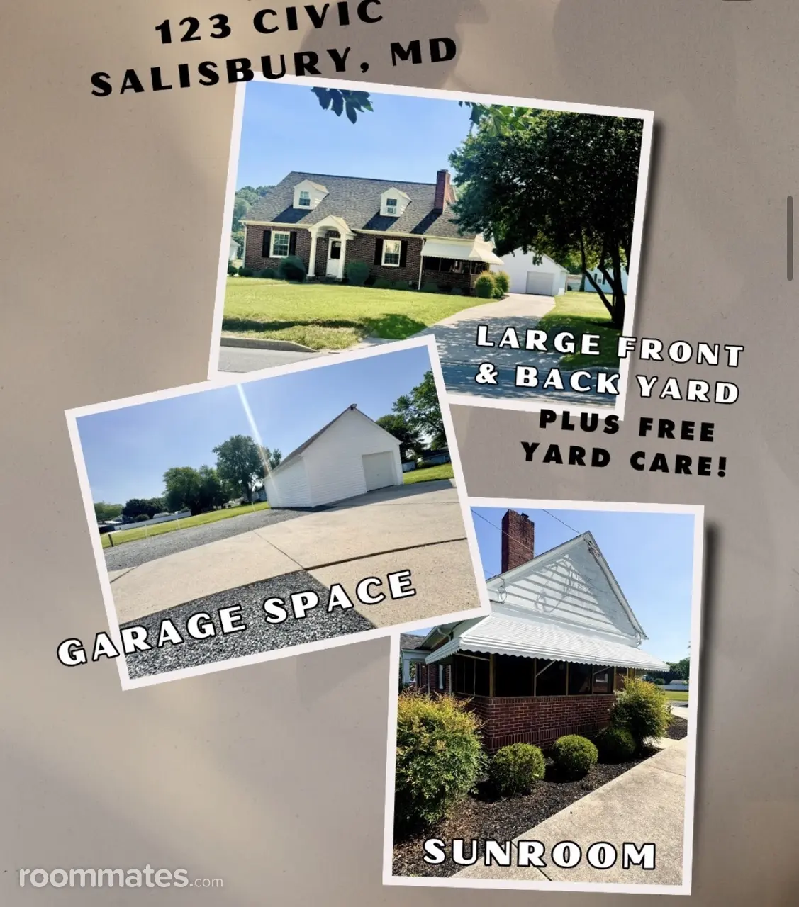 Profile photo 4 of 8