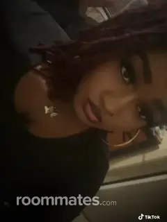 Roommate looking Morgantown, WV, $500