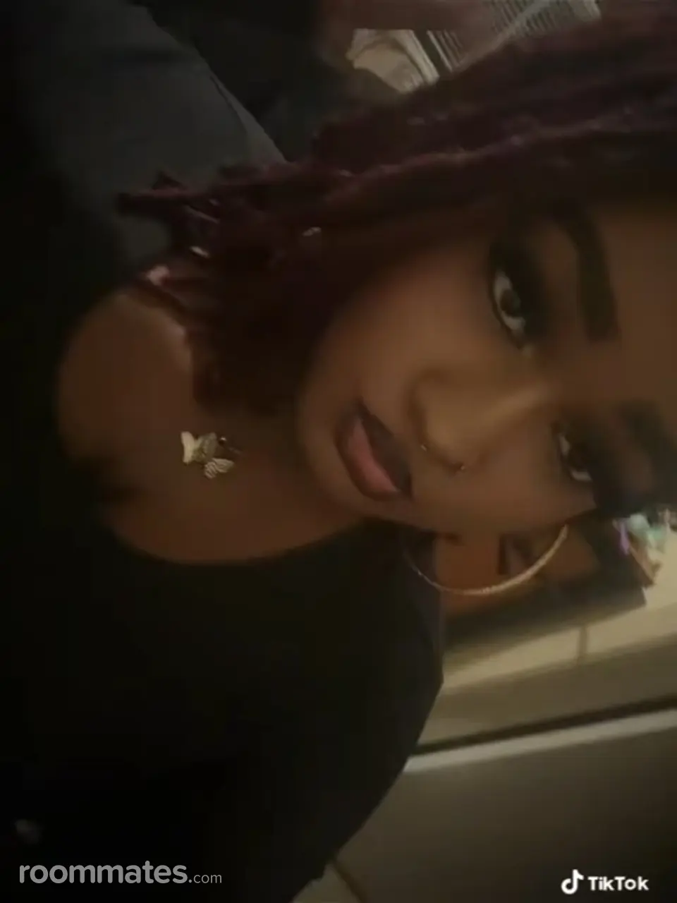 Profile photo 1 of 1