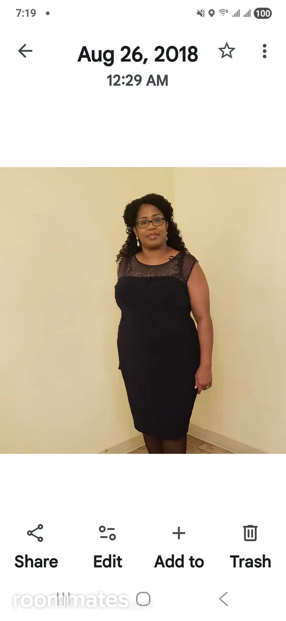 Profile photo 5 of 5