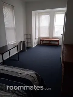 Room for rent in Philadelphia, PA $750, house