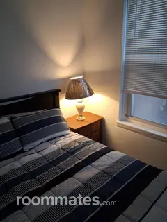 Room for rent in Philadelphia, PA $750, house