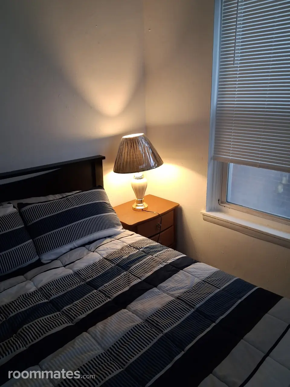 Profile photo 4 of 5