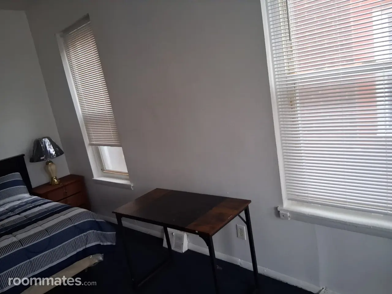 Profile photo 2 of 5