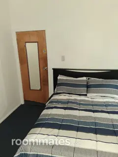 Room for rent in Philadelphia, PA $750, house