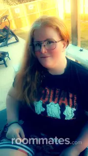 Roommate looking Burleson, TX, $700