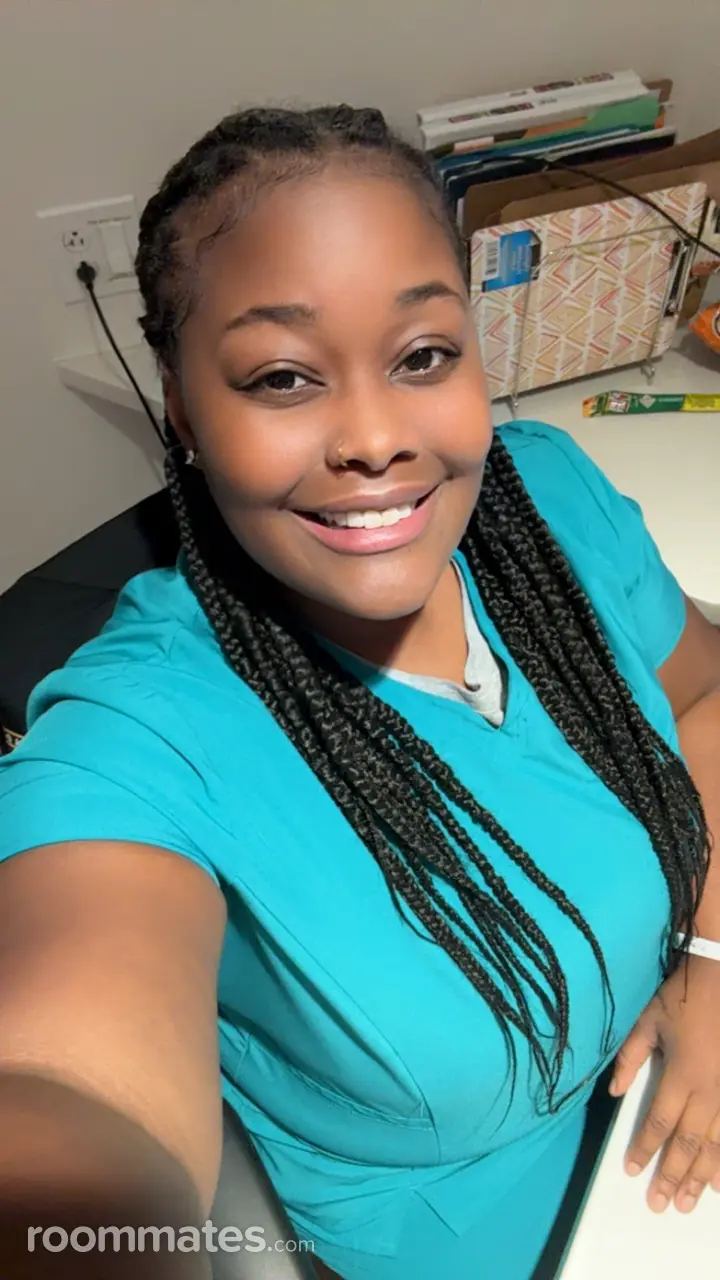 Profile photo 5 of 8