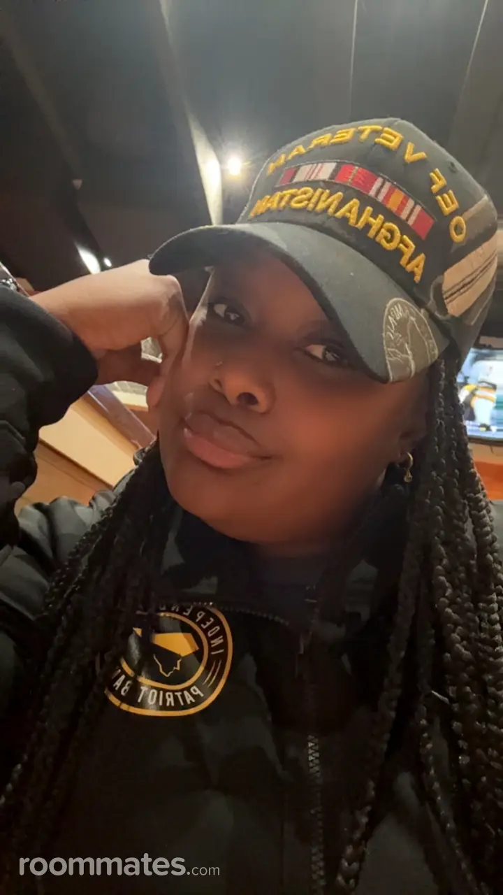 Profile photo 6 of 8