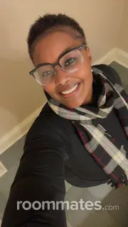 Roommate looking Denver, NC, $800