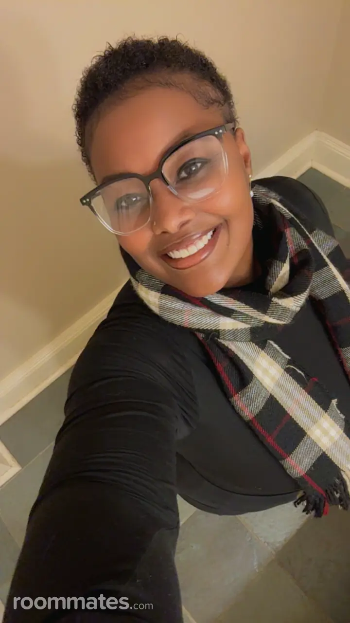 Profile photo 1 of 8