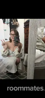 Roommate looking Modesto CA, $700