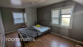 Room for rent in Columbus, OH $900, house