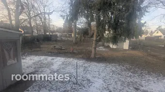 Room for rent in Columbus, OH $900, house