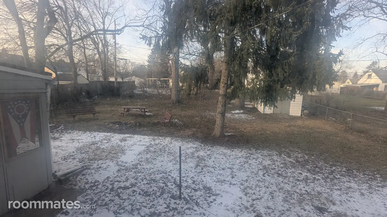 Profile photo 5 of 6