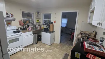 Room for rent in Columbus, OH $900, house
