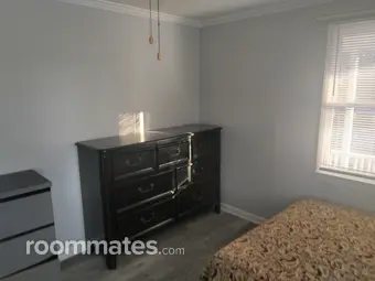 Room for rent in Stockbridge, GA $600, house