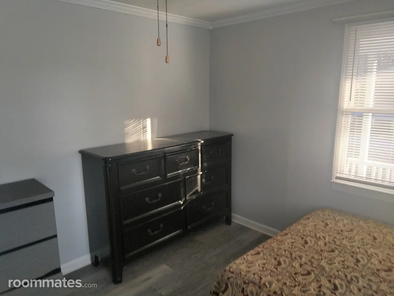 Profile photo 1 of 11