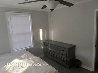 Room for rent in Stockbridge, GA $600, house