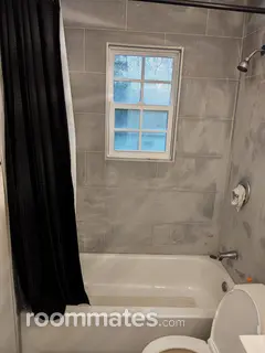 Room for rent in Stockbridge, GA $600, house