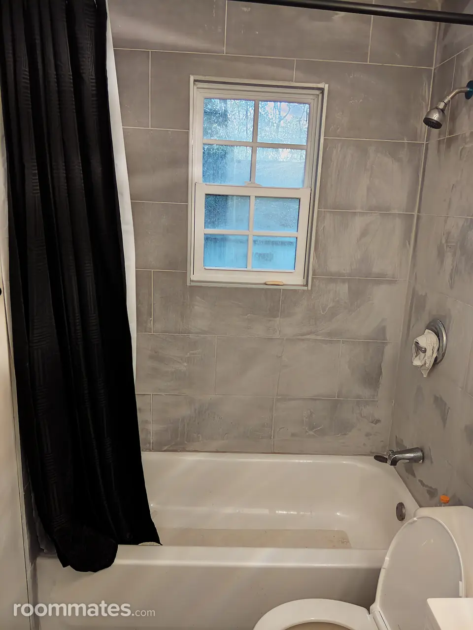 Profile photo 4 of 11