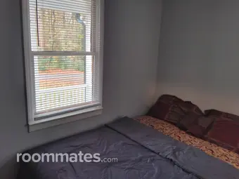 Room for rent in Stockbridge, GA $600, house