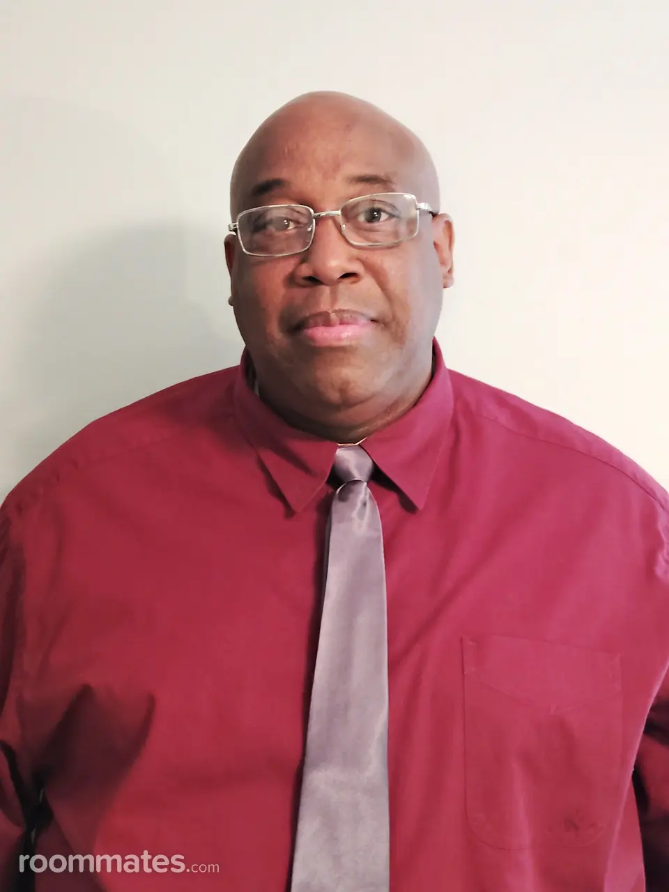 Profile photo 10 of 11