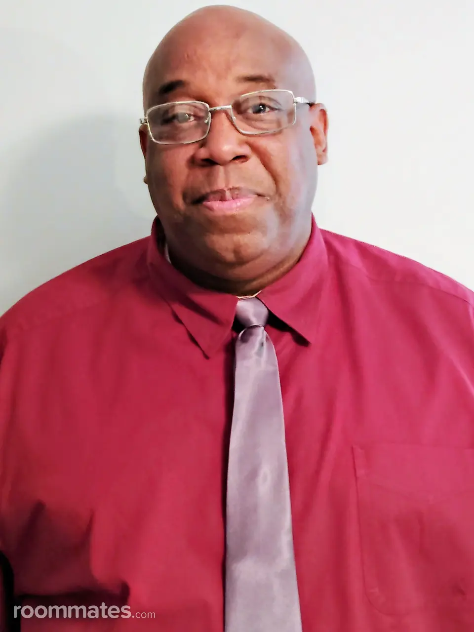 Profile photo 11 of 11