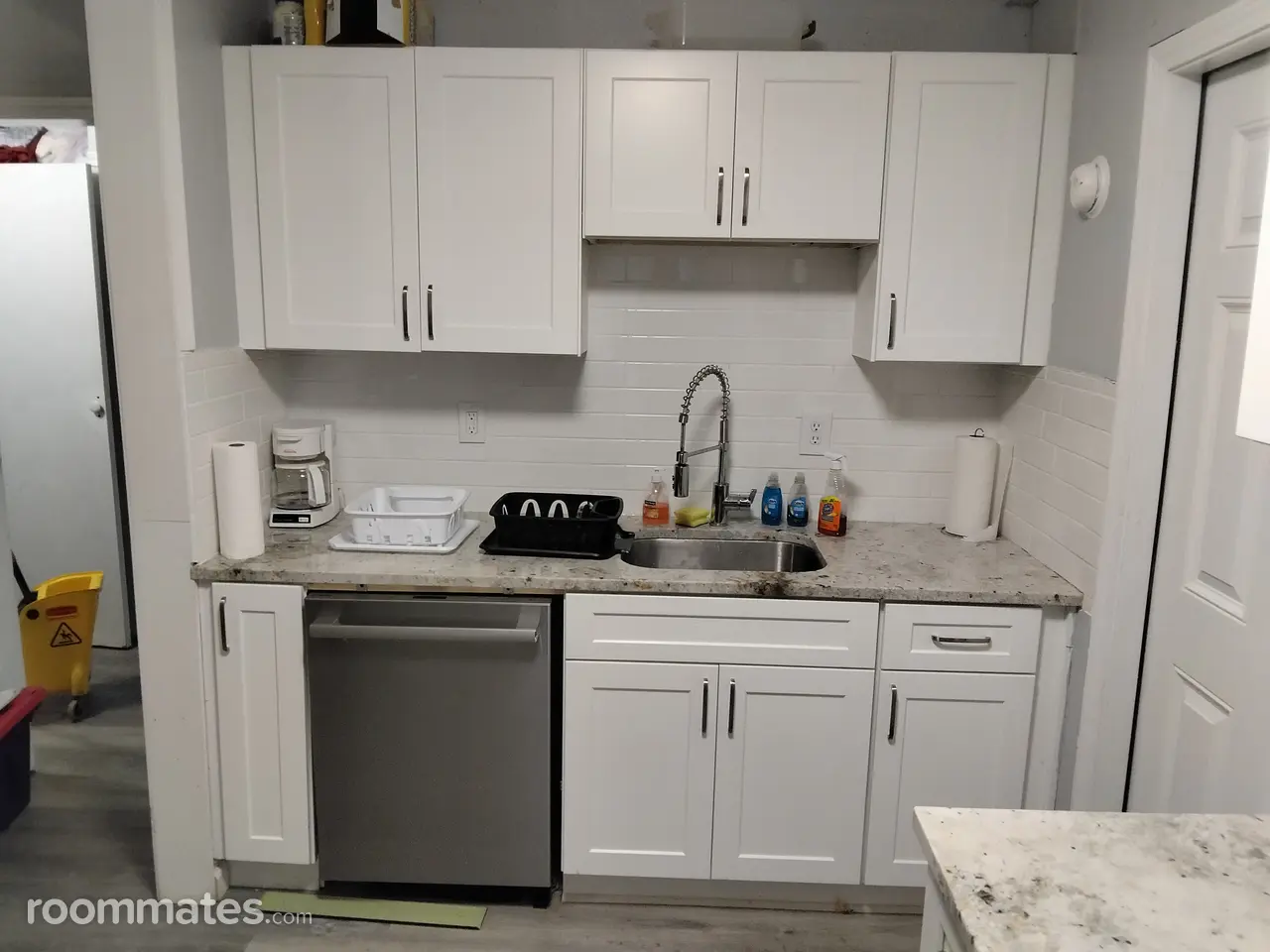 Profile photo 7 of 11