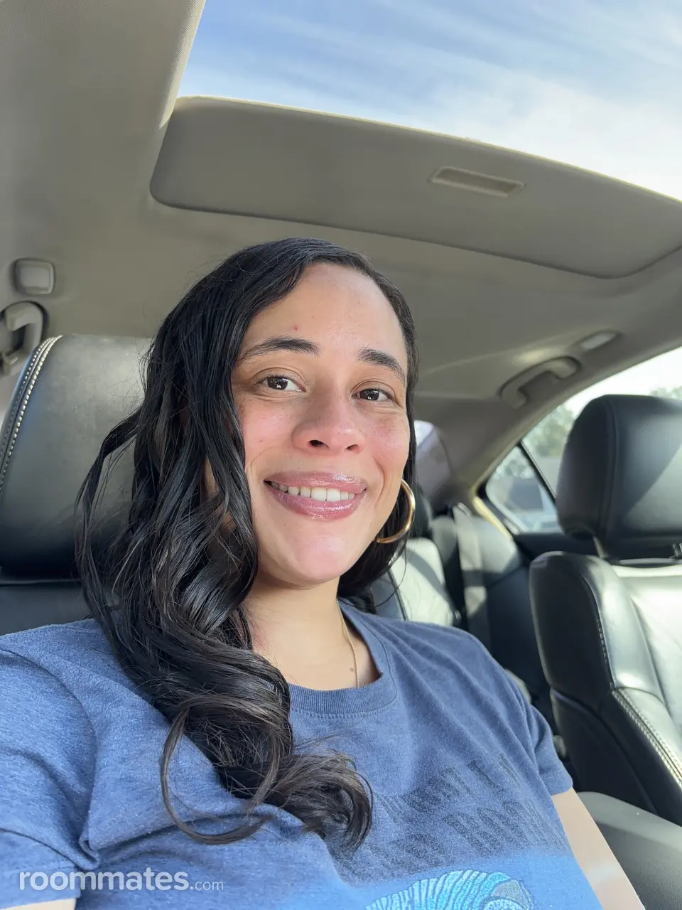 Profile photo 1 of 1