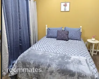 Room for rent in Mission Hills, CA $1000, condo