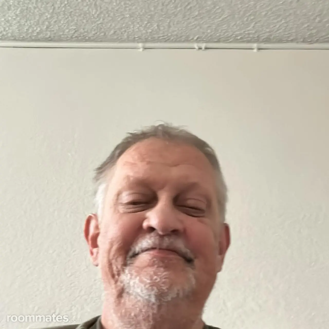 Profile photo 1 of 1