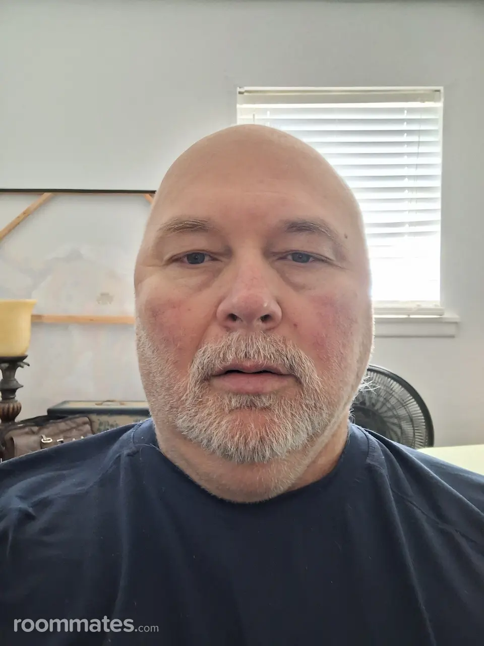 Profile photo 1 of 1