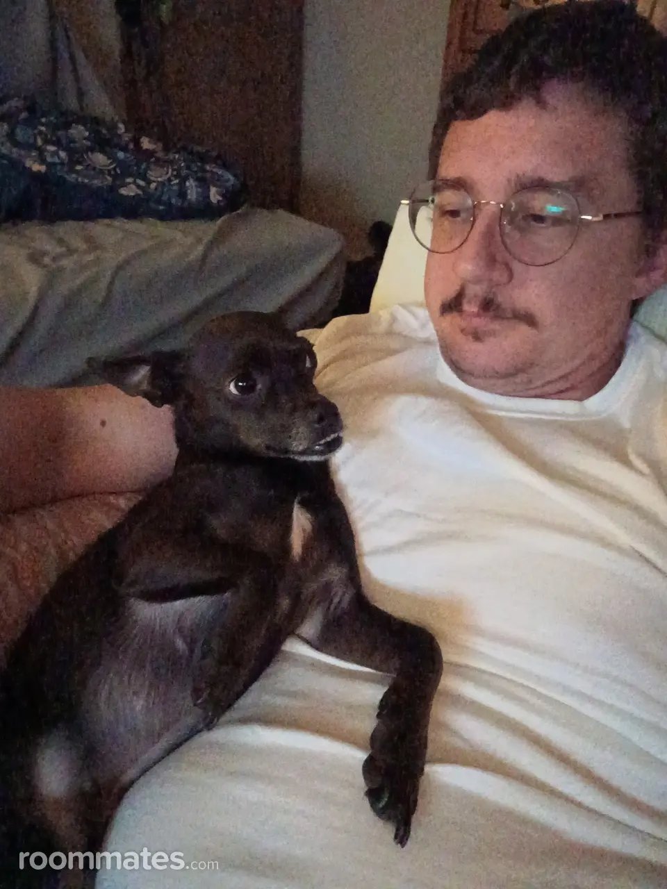 Profile photo 2 of 5