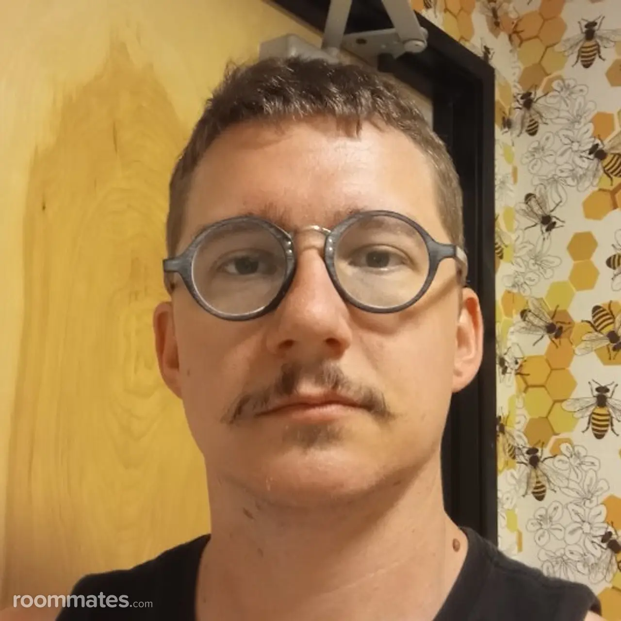 Profile photo 1 of 5