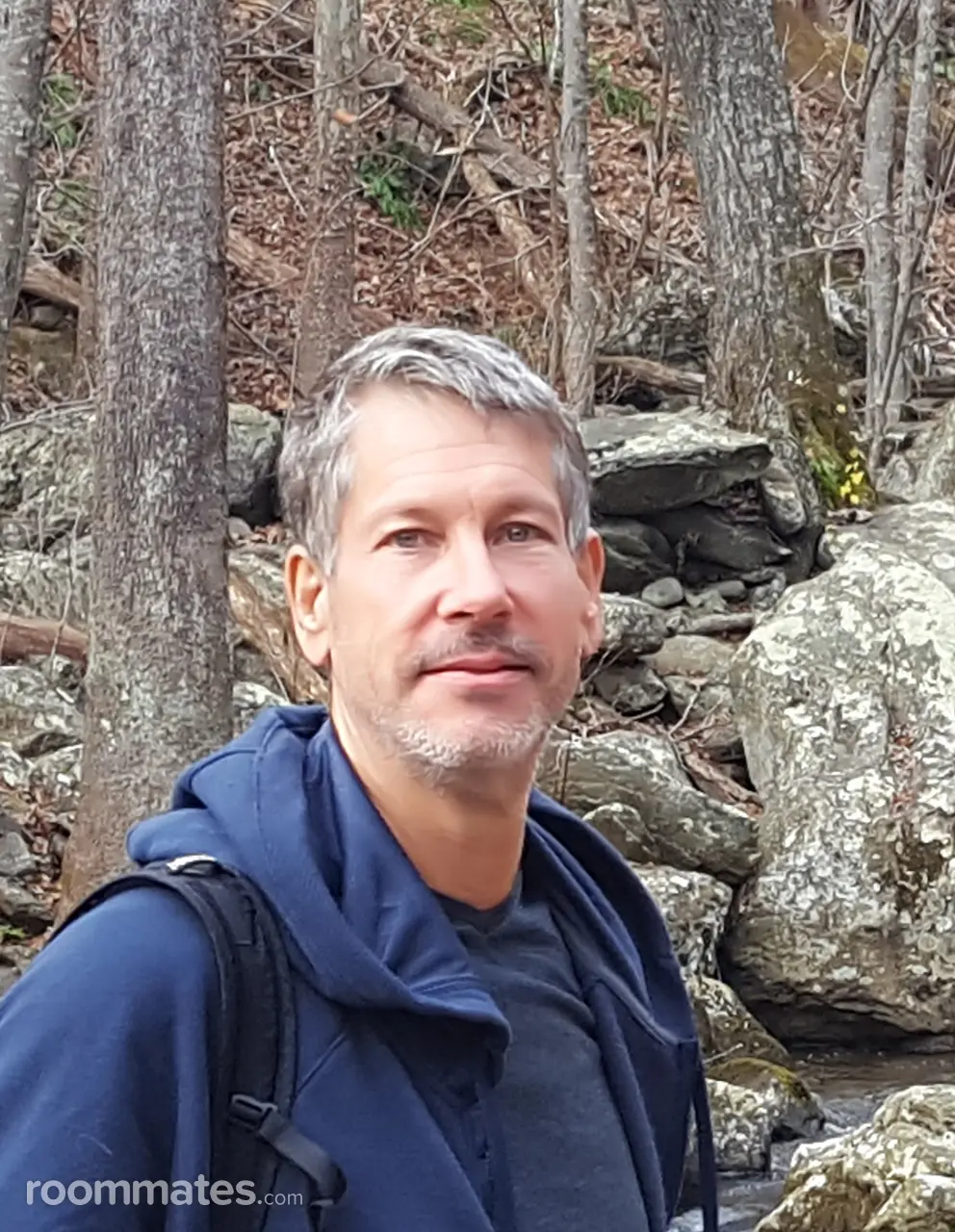 Profile photo 5 of 5